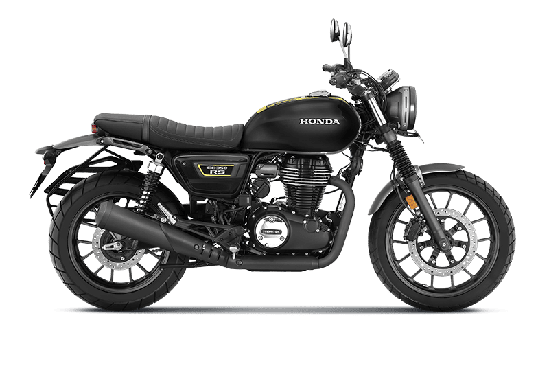 DLX Pro Pearl Igneous Black